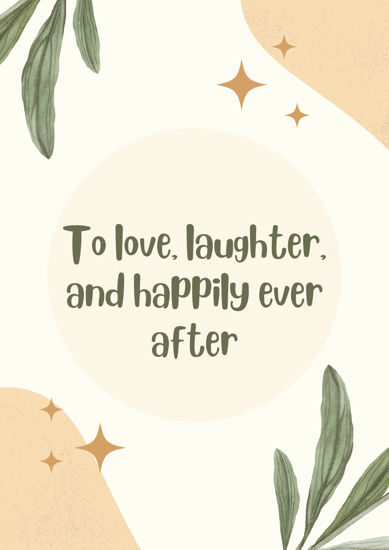 Aboutus_Card_Banner